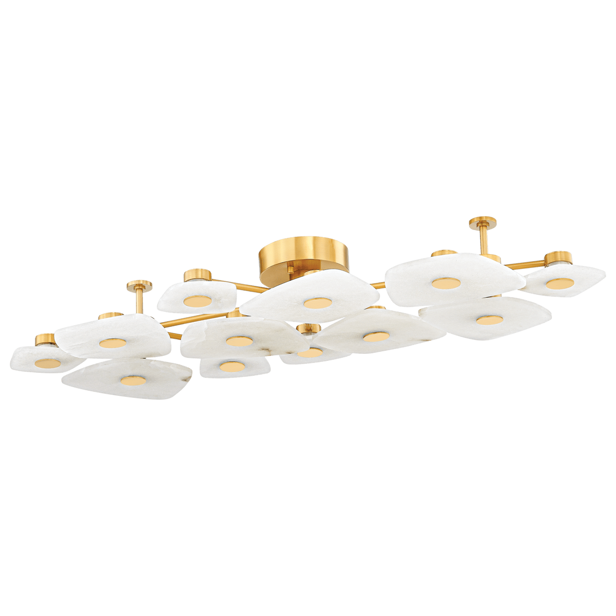Holmdel Ceiling Lamp Wall Sconce