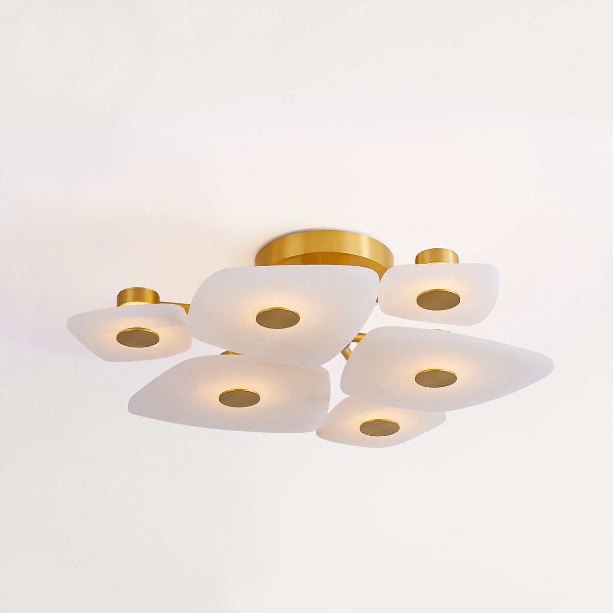 Holmdel Ceiling Lamp Wall Sconce