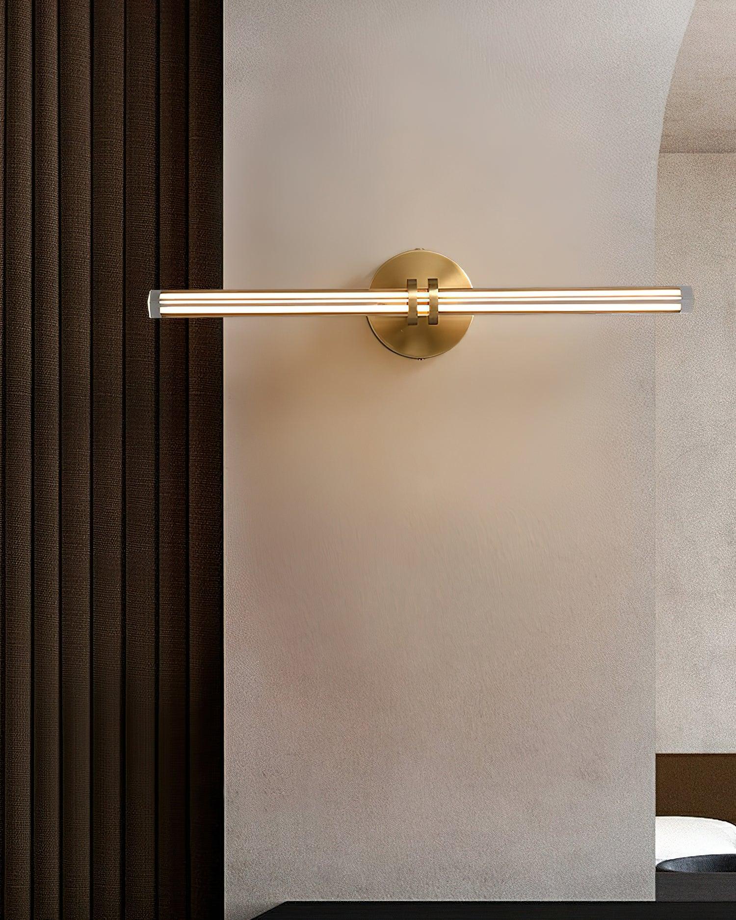 Horizon Wall Light 22.8