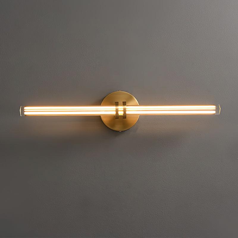 Horizon Wall Light 22.8