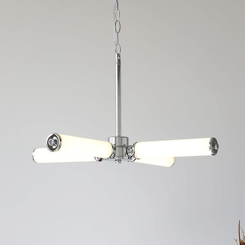 Huntington LED Chandelier 23.6