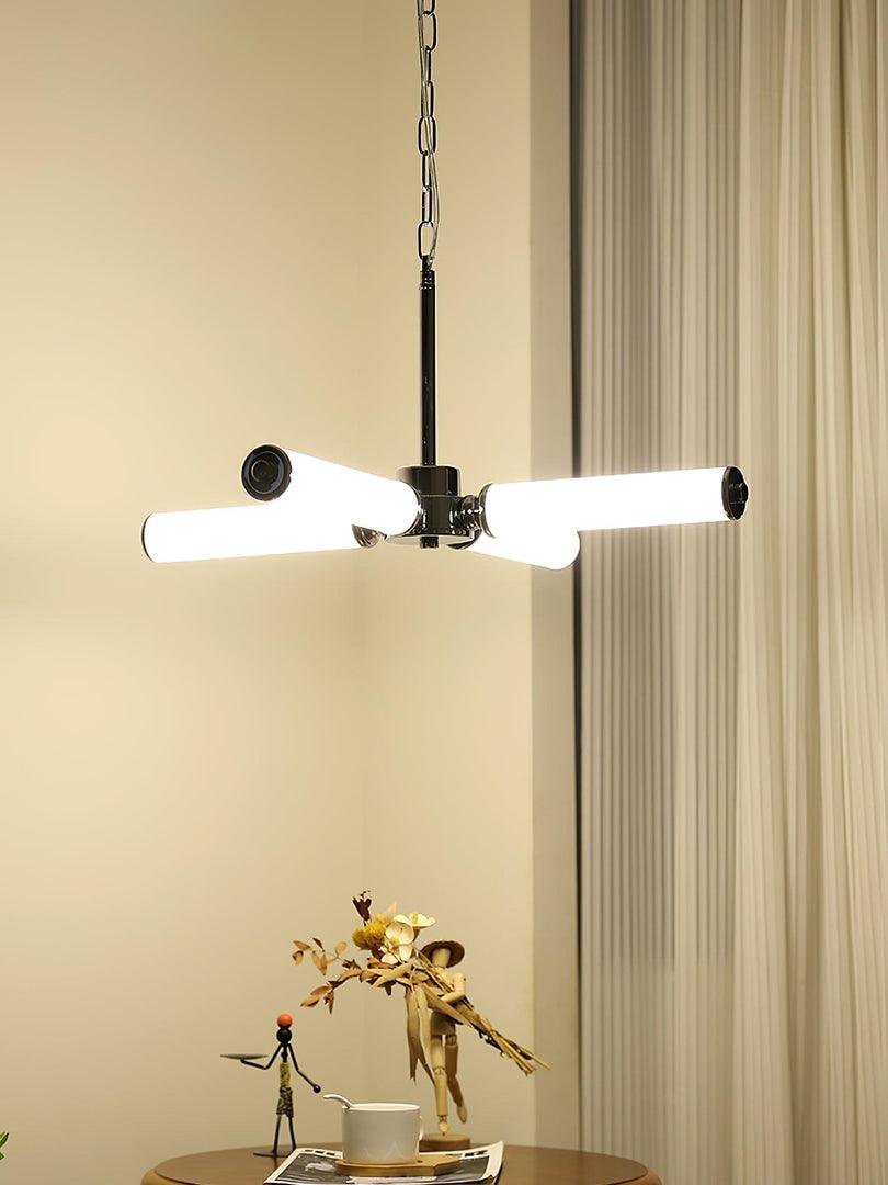 Huntington LED Chandelier 23.6