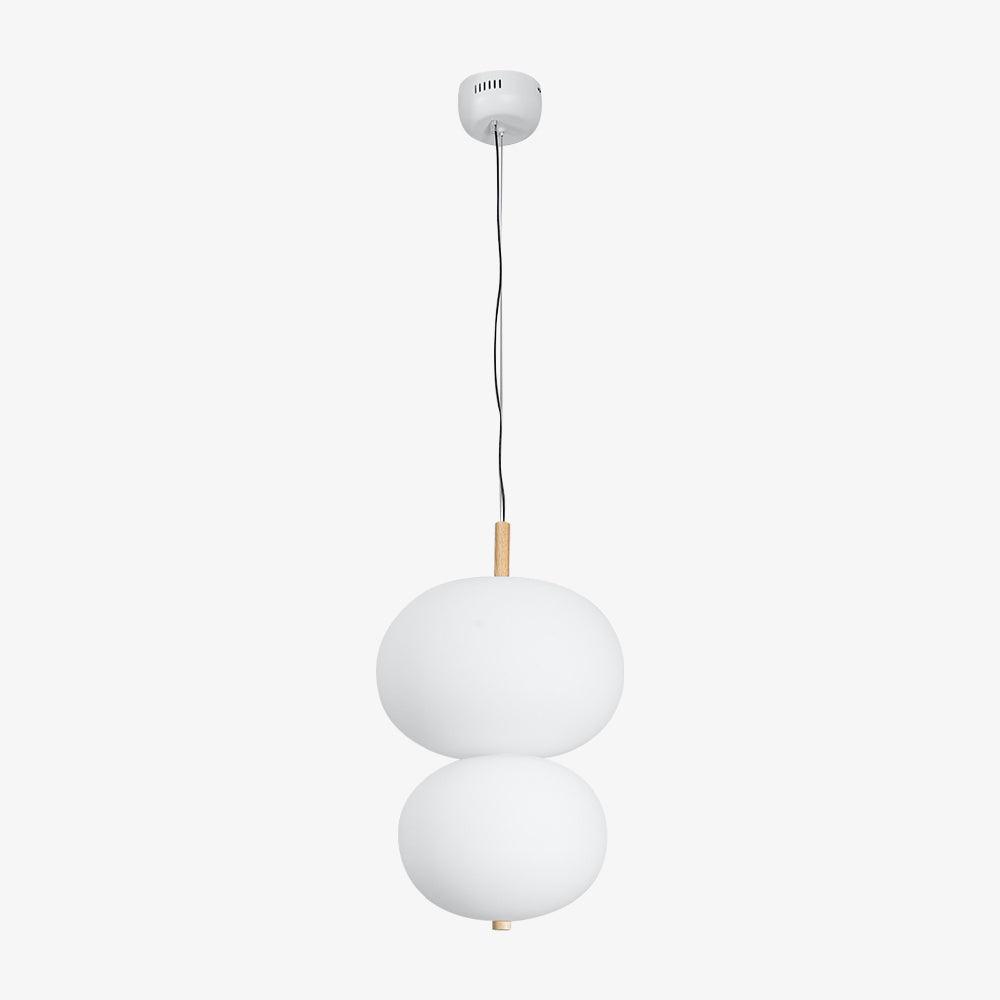 Ilargi Drop Light Pendant Light
