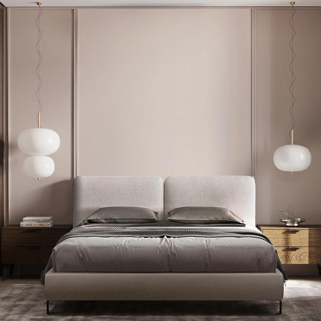 Ilargi Drop Light Pendant Light