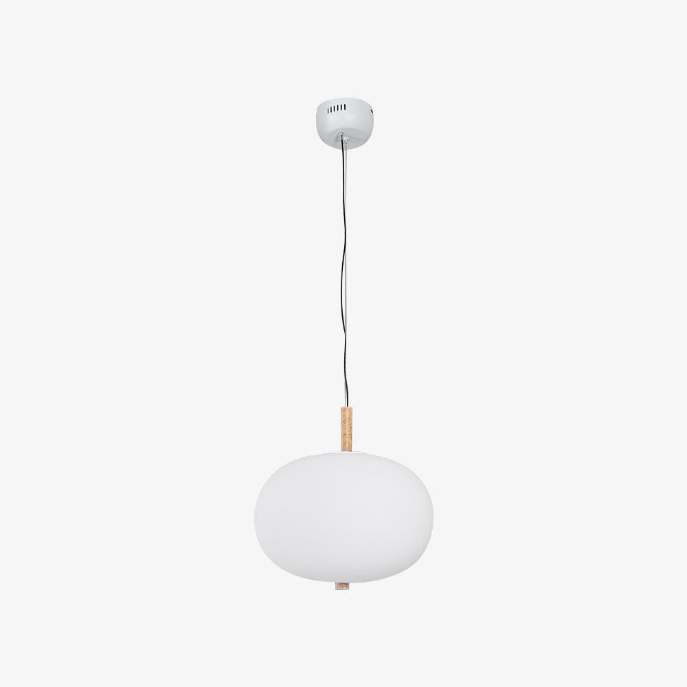 Ilargi Drop Light Pendant Light