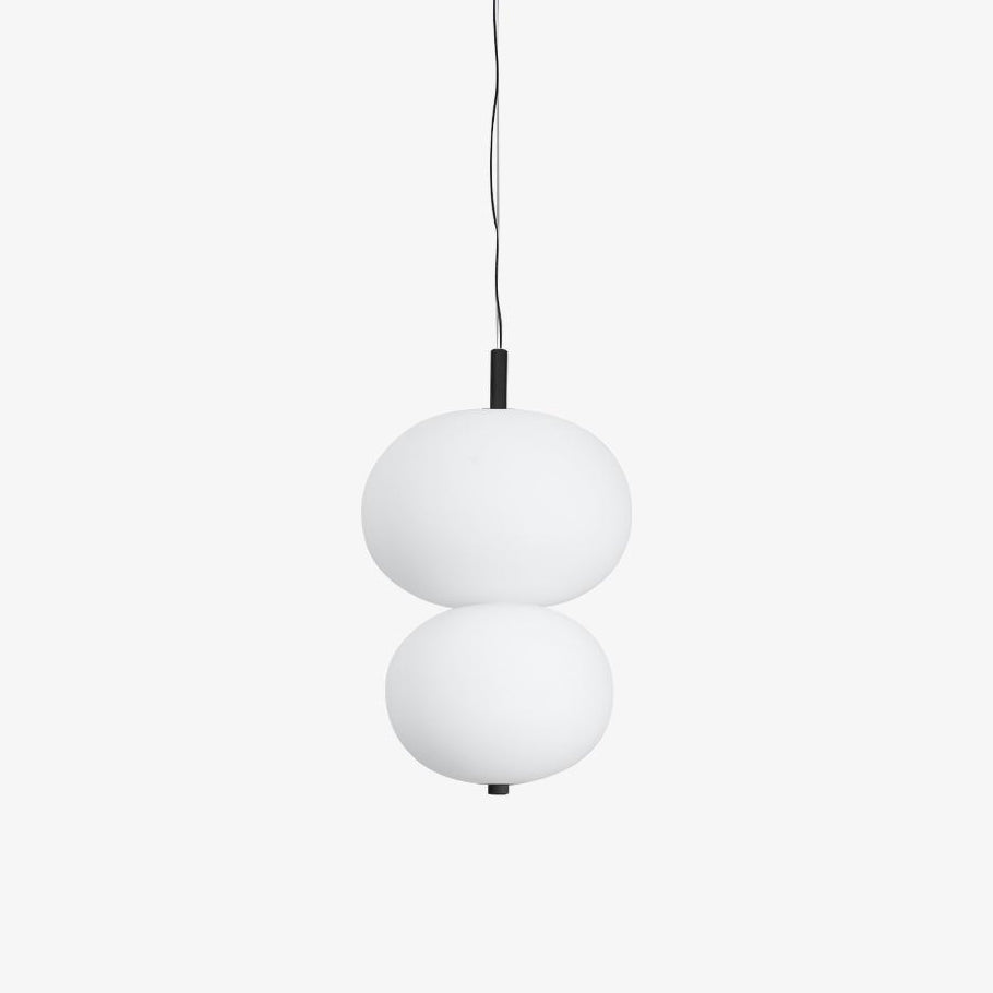 Ilargi Drop Light Pendant Light