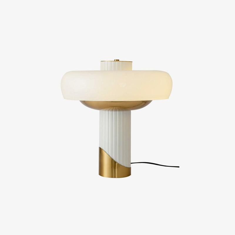 Ilayda Table Lamp 15.7