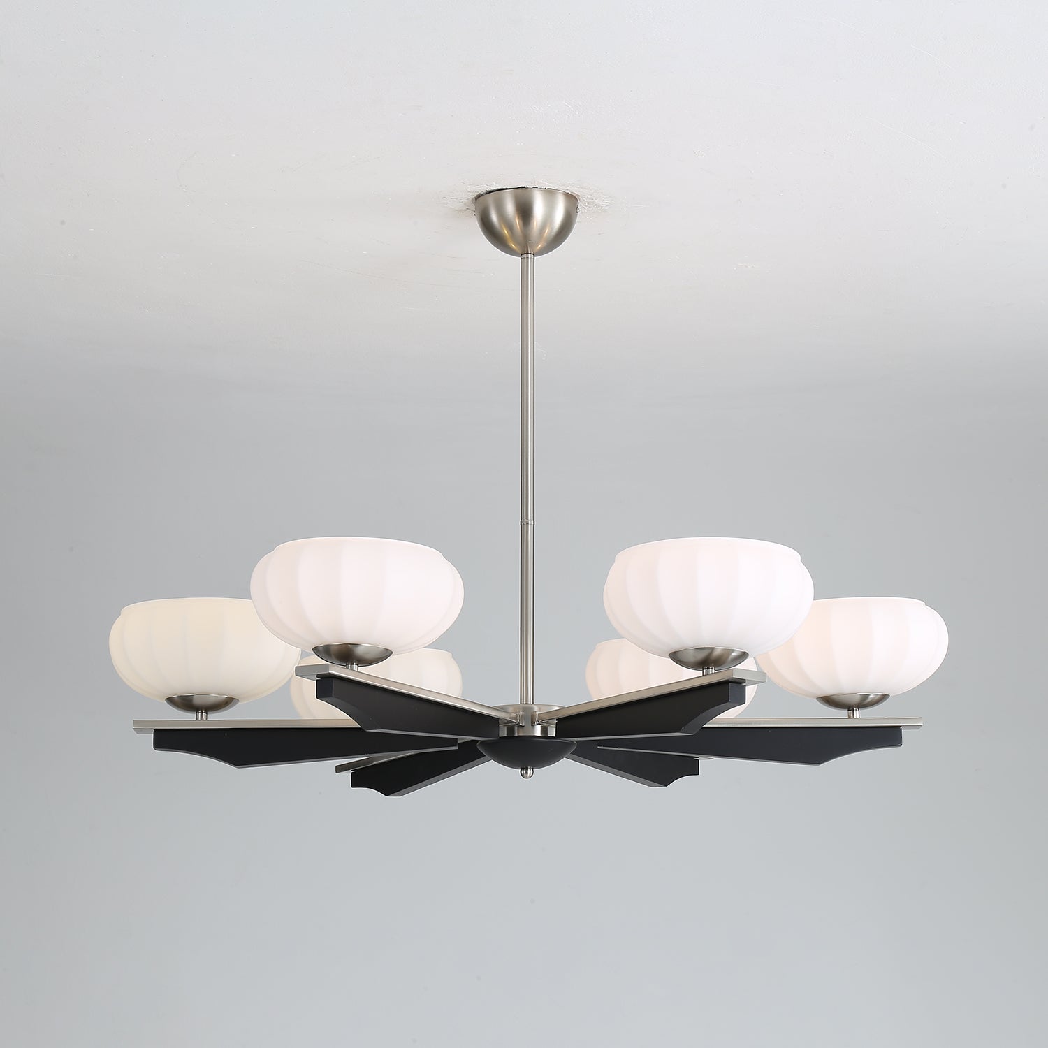 Imperium Chandelier