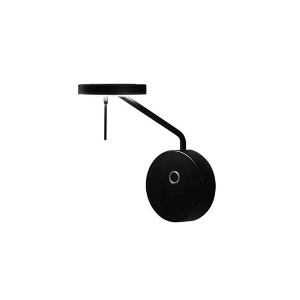 Invisible Led C4 Wall Light