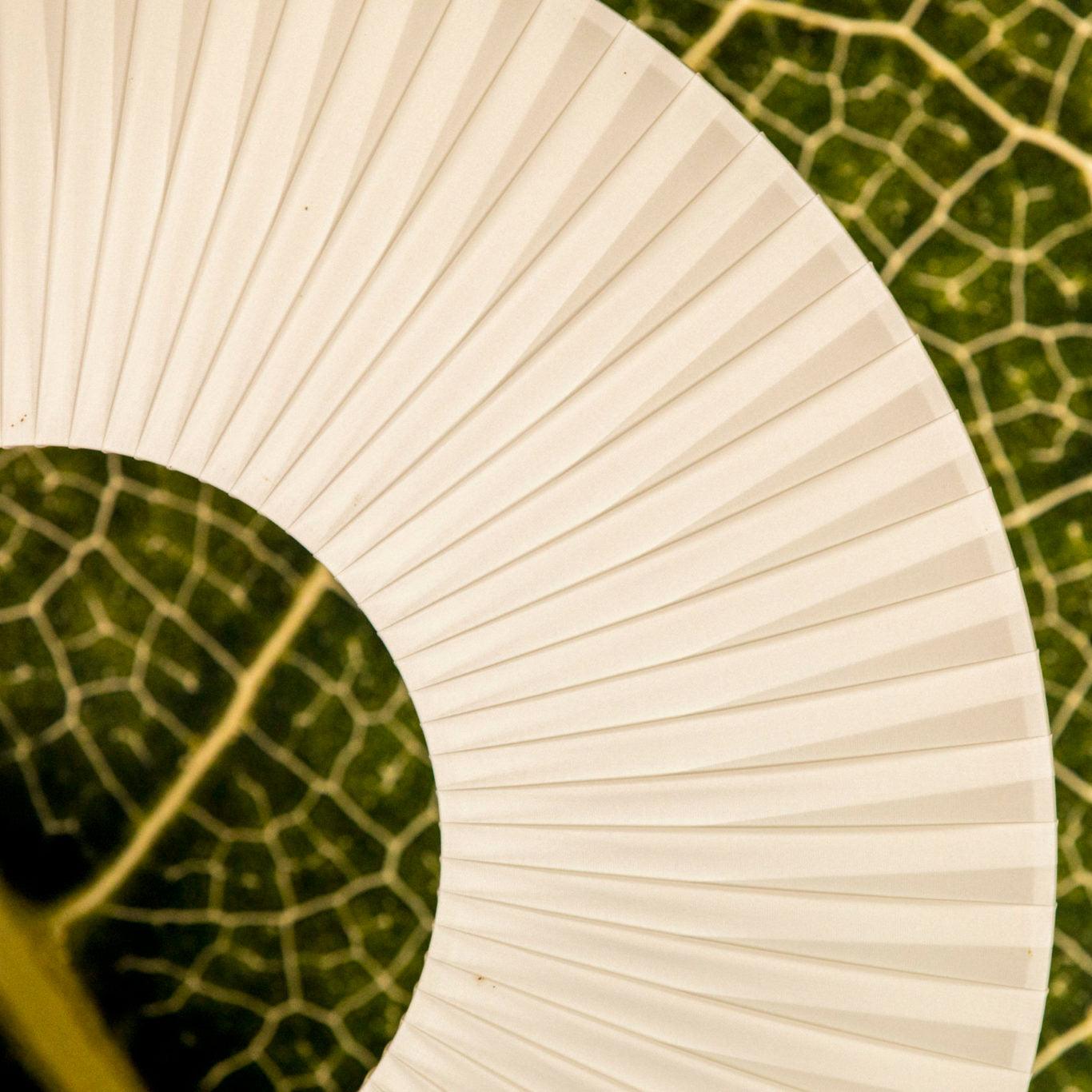 Vespera Floor Lamp detail view 26