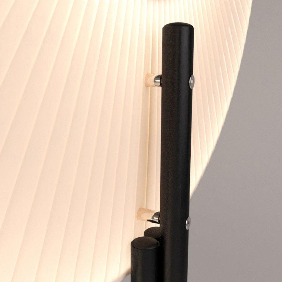 Vespera Floor Lamp detail view 28