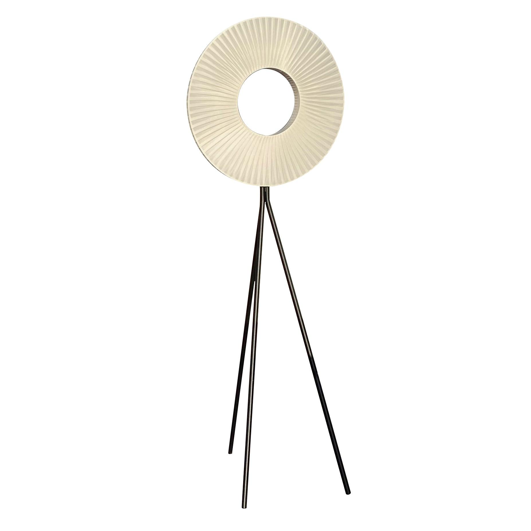 Vespera Floor Lamp detail view 46