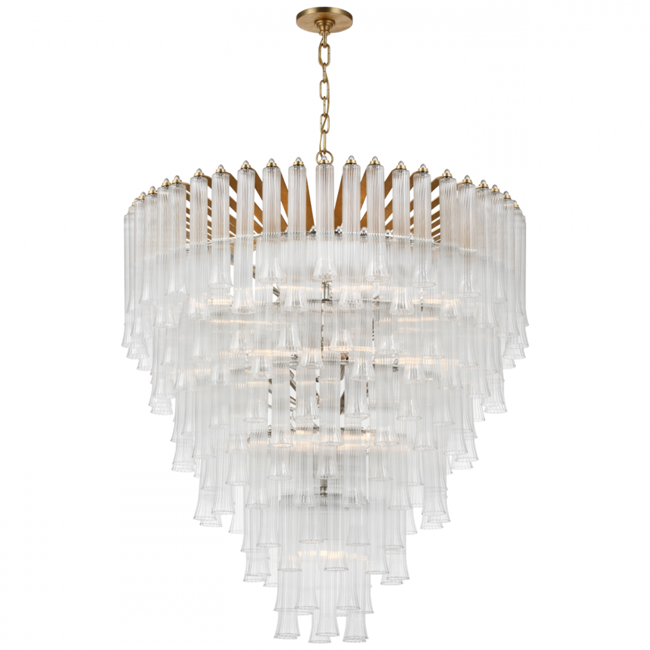 Labra Chandelier