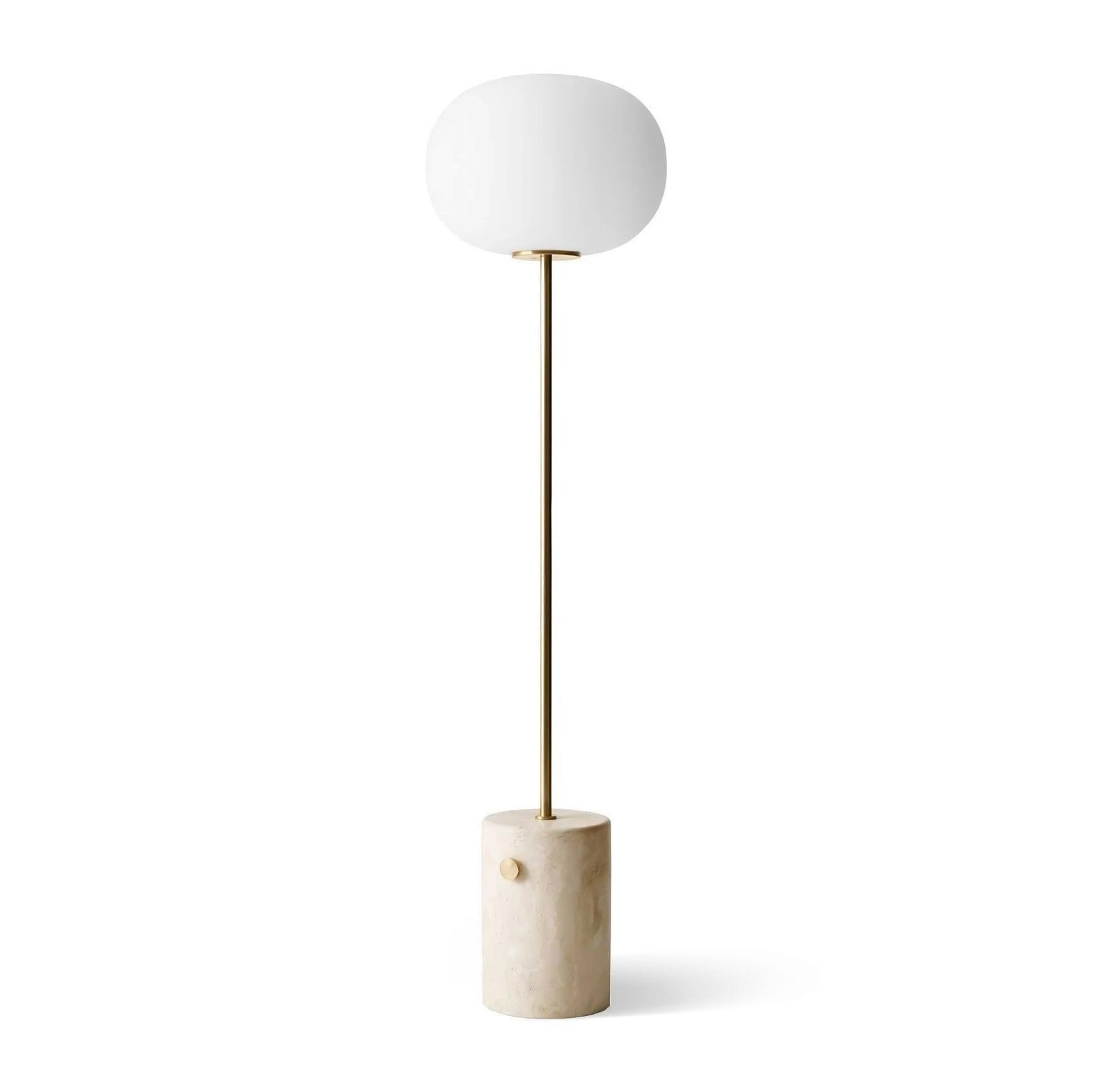 Jwda Floor Light, Floor Lamp, detail 39