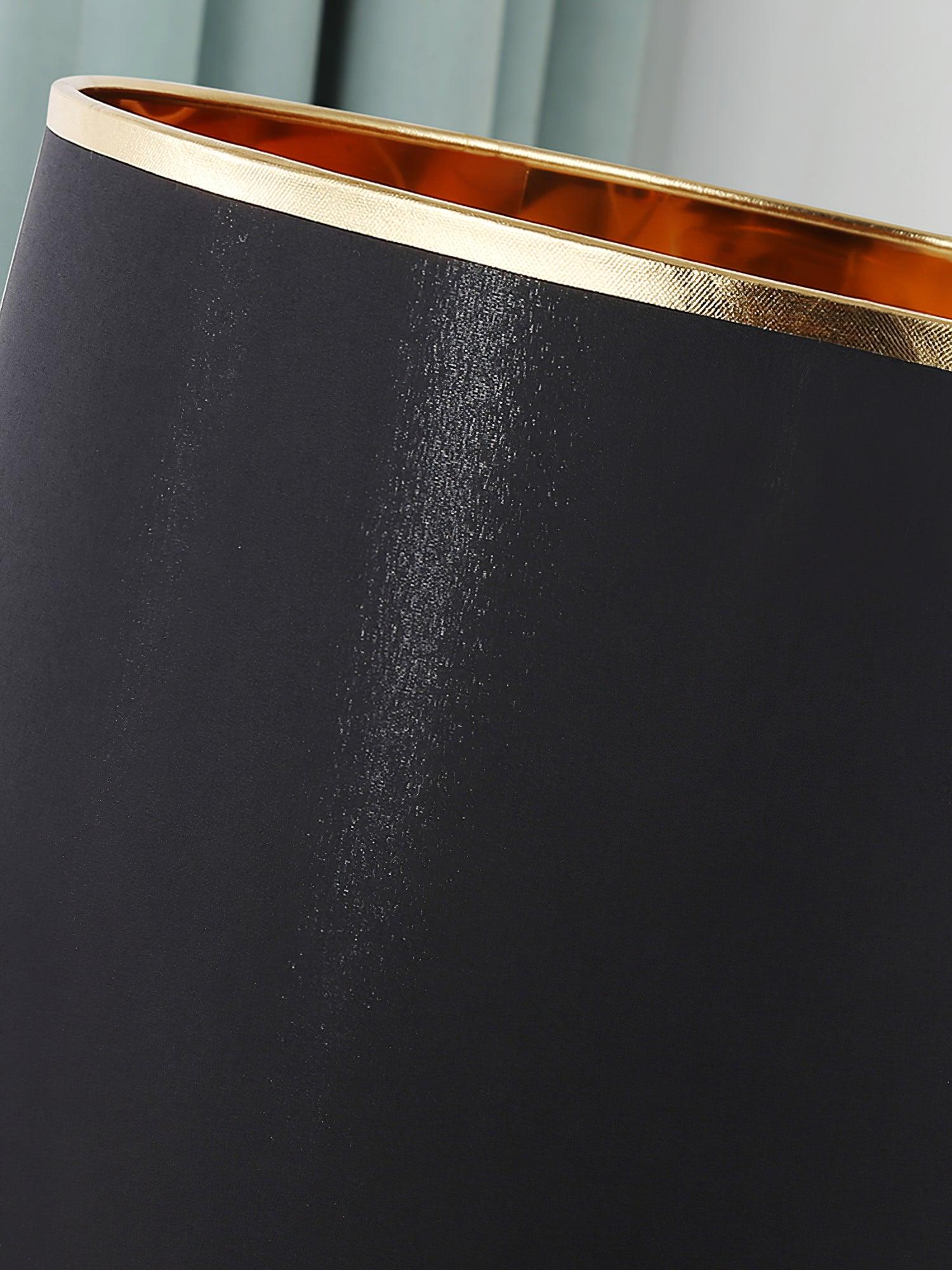 Jaspar Desk Lamp