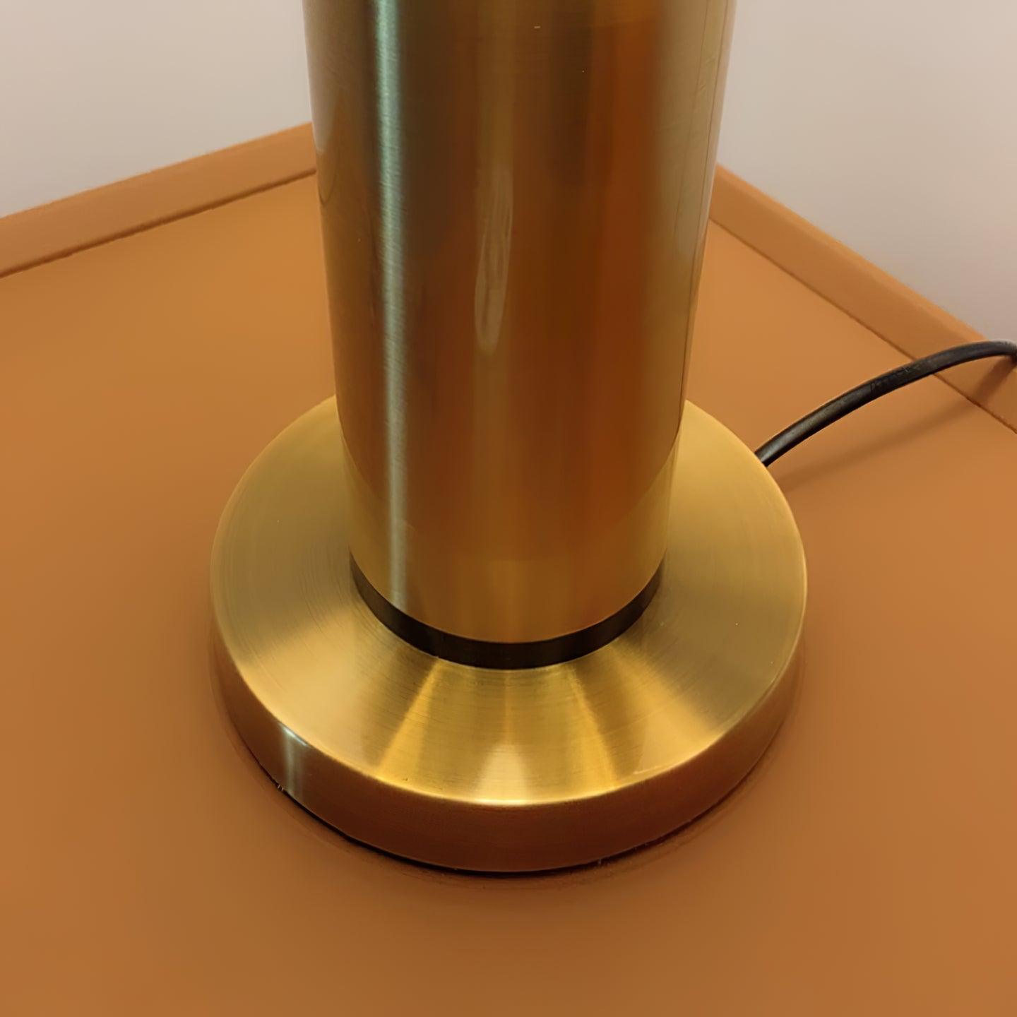 Jaspar Desk Lamp