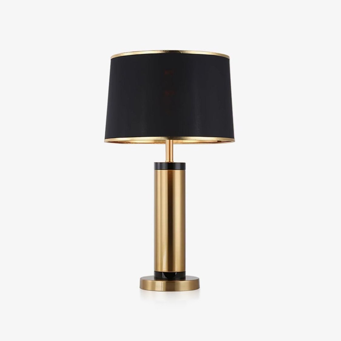 Jaspar Desk Lamp