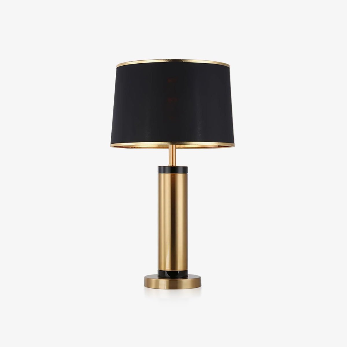 Jaspar Desk Lamp