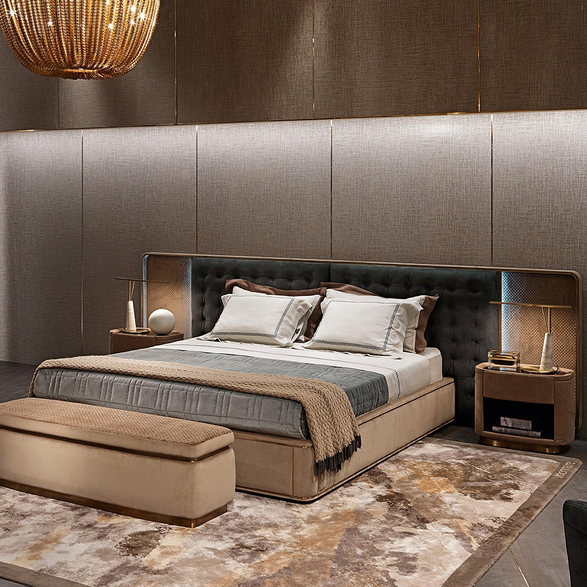 Jasper Table Lamp 19.7