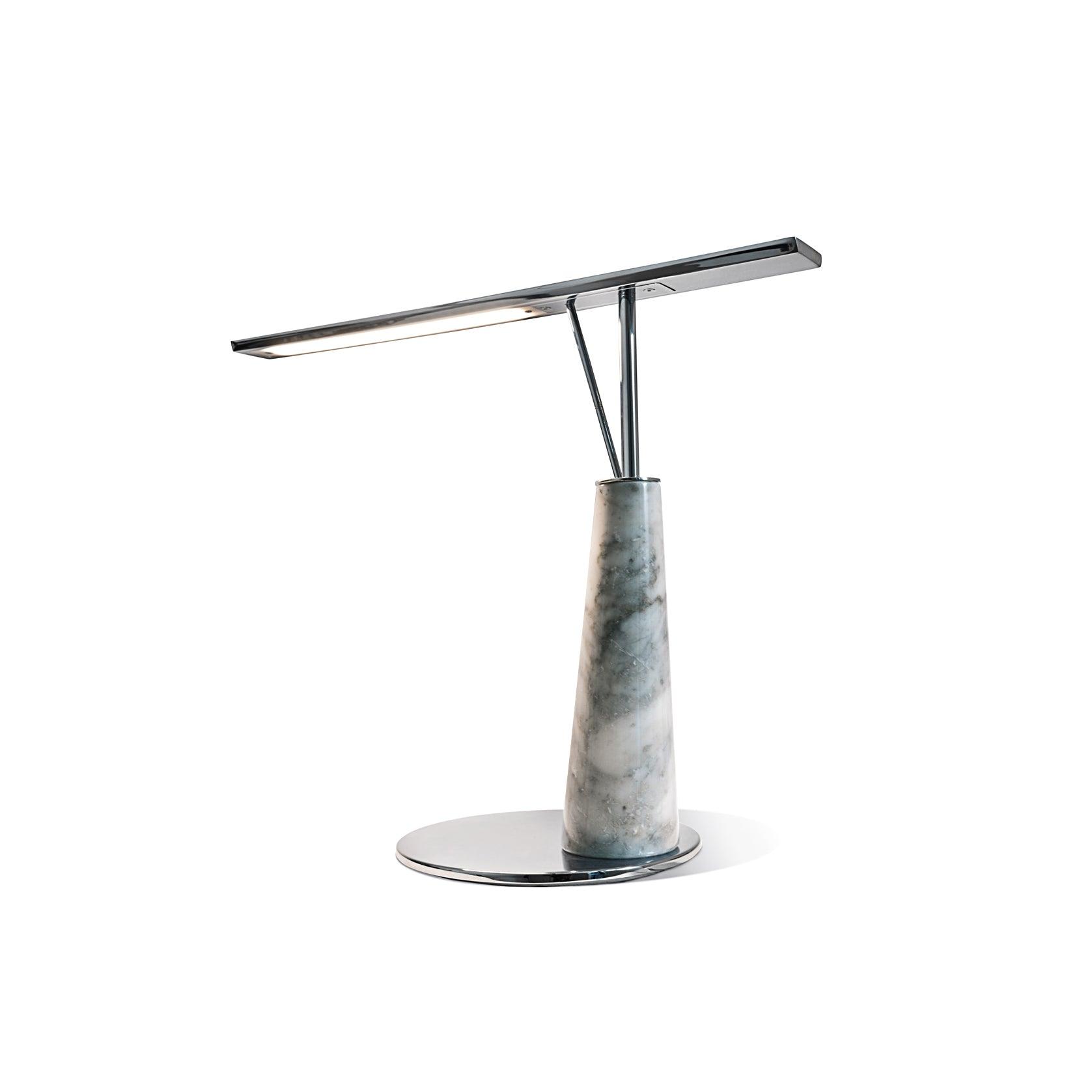 Jasper Table Lamp 19.7