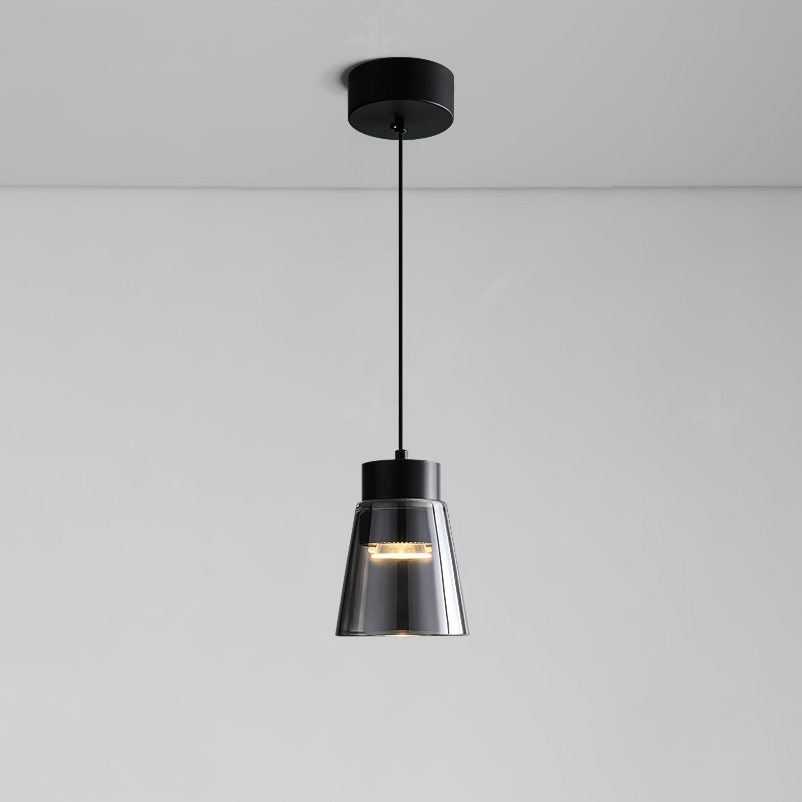 Jerez2 Chandelier