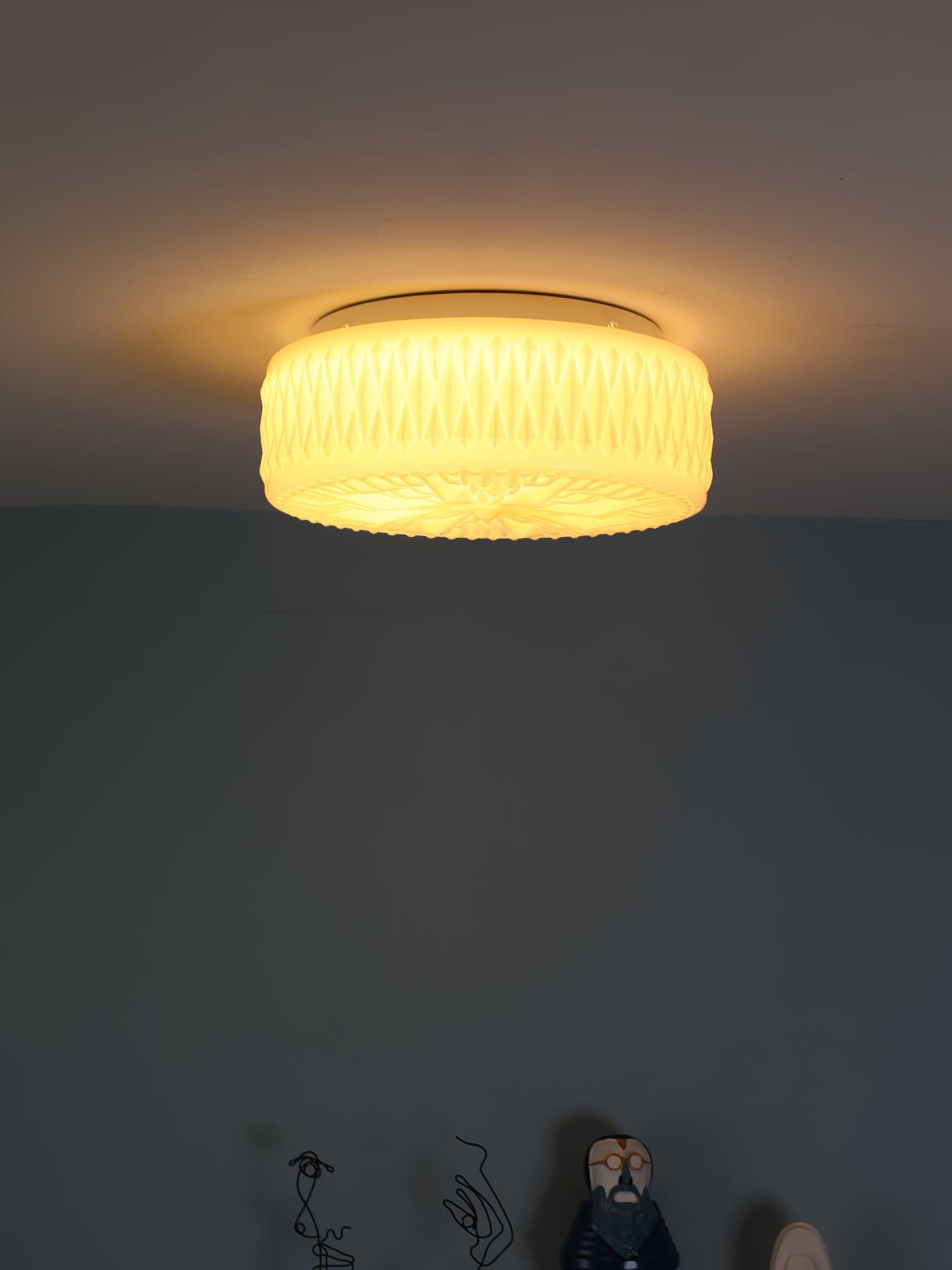 Adler Ceiling Light — product detail 19