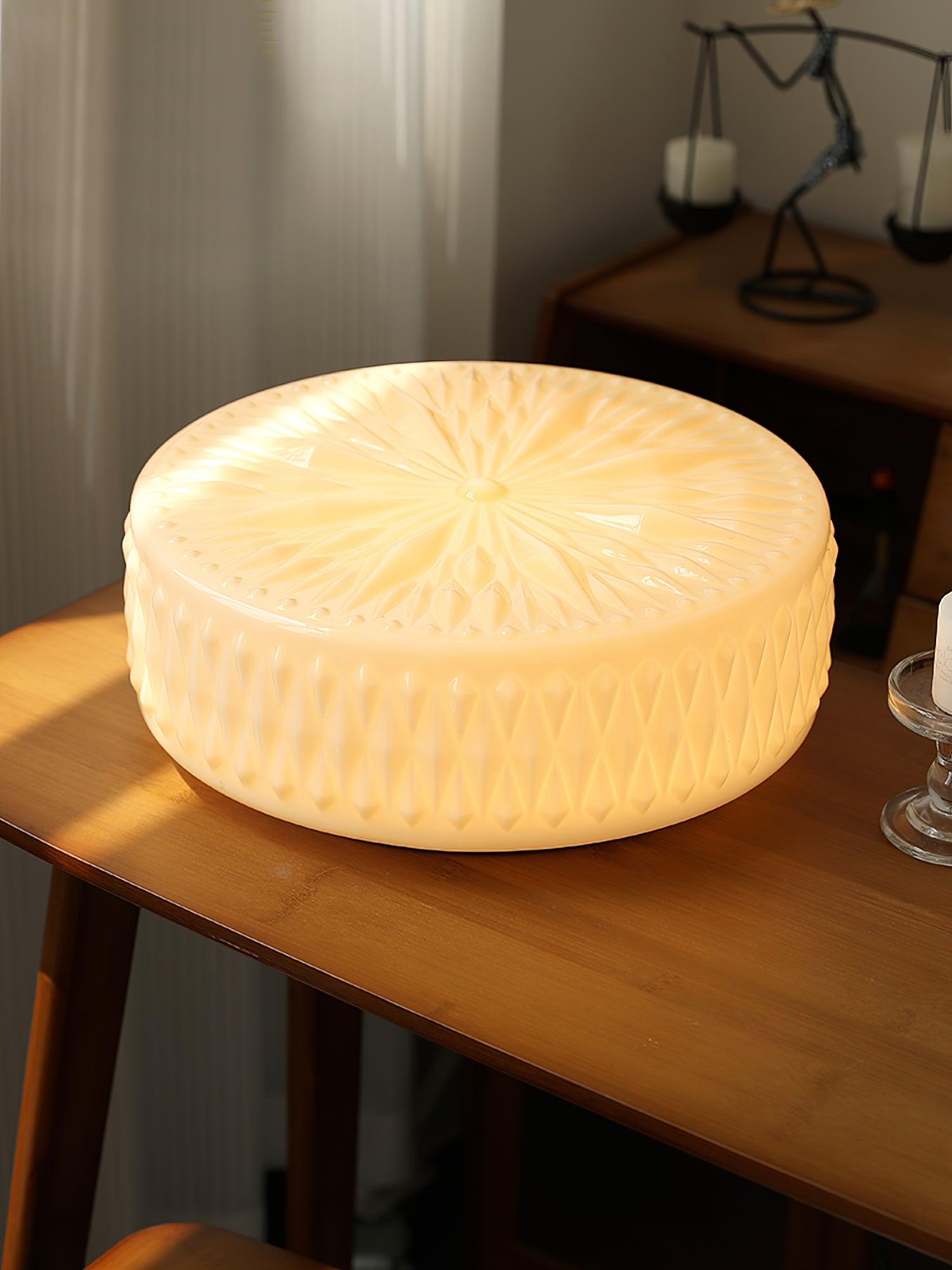 Adler Ceiling Light — product detail 5