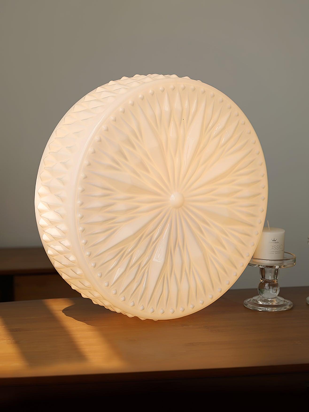 Adler Ceiling Light — product detail 4
