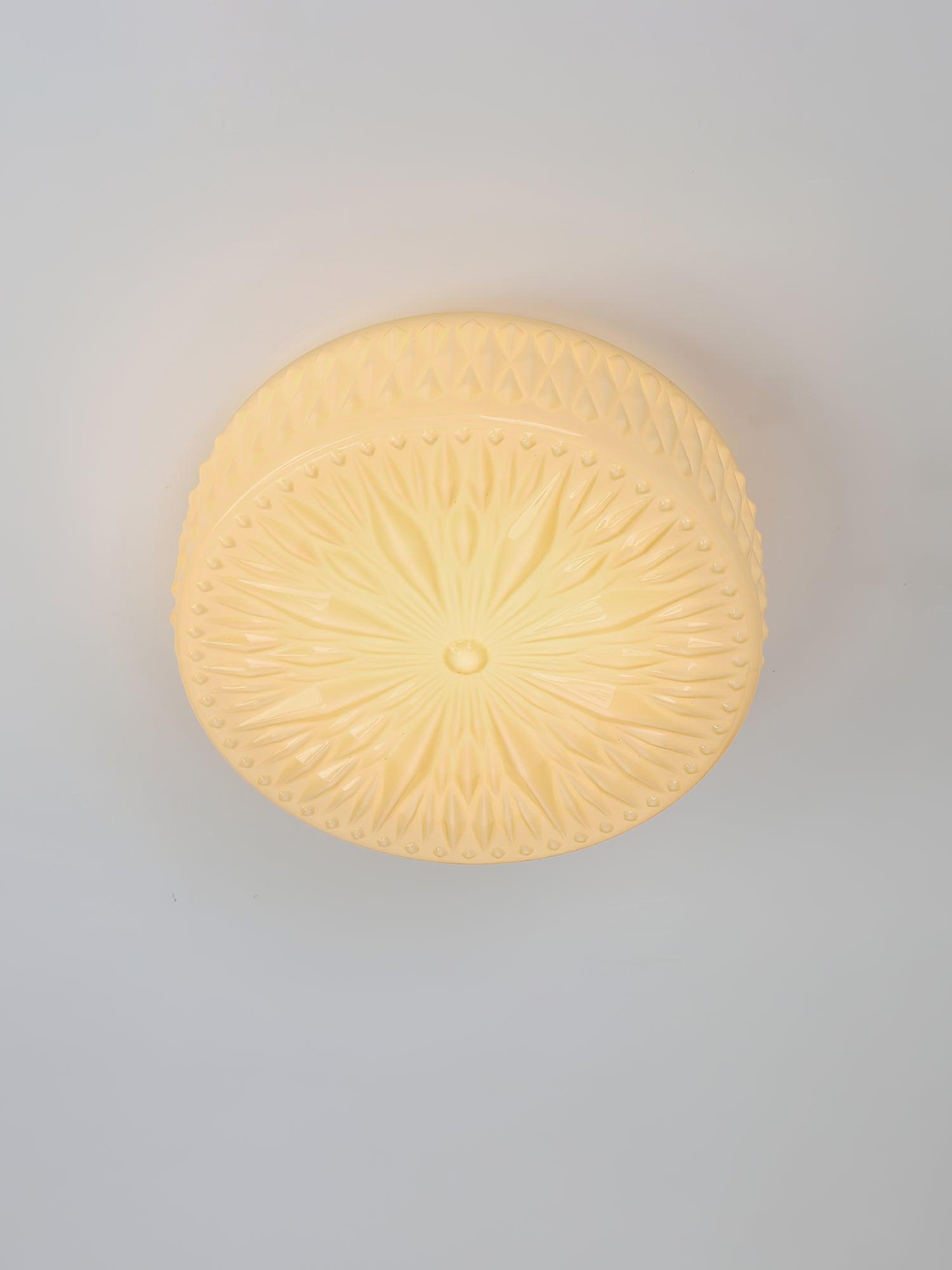 Adler Ceiling Light — product detail 24