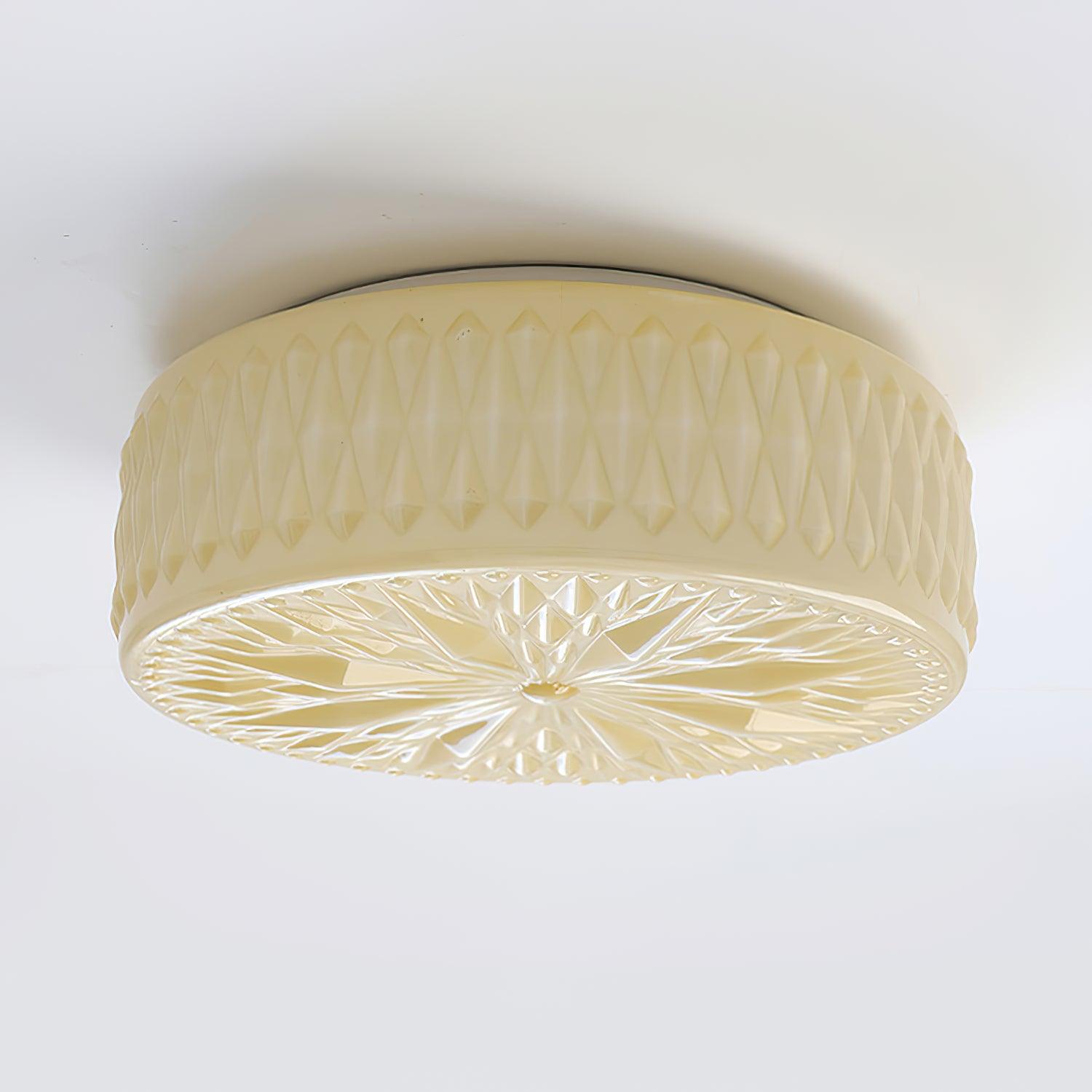 Adler Ceiling Light — product detail 6