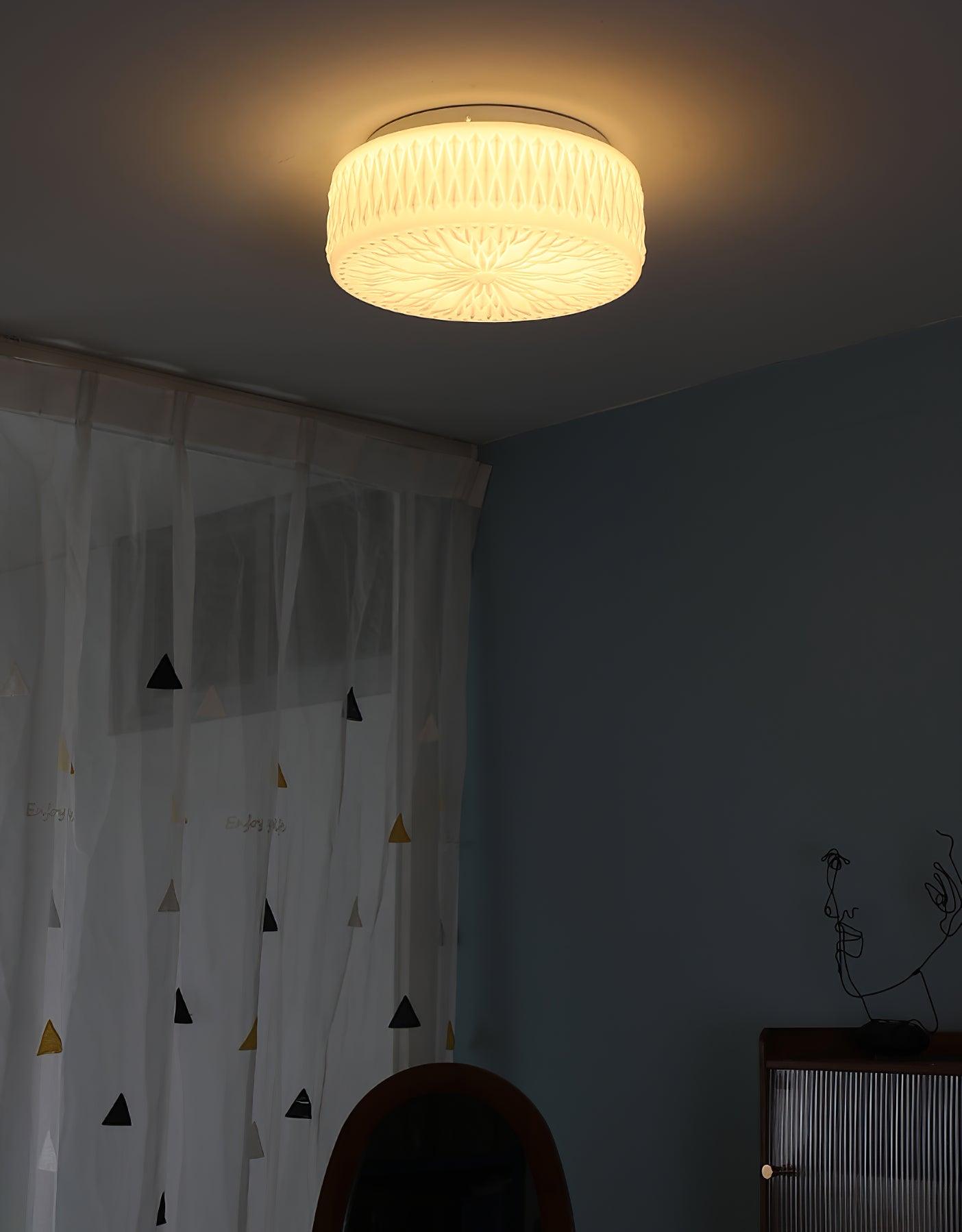 Adler Ceiling Light — product detail 8