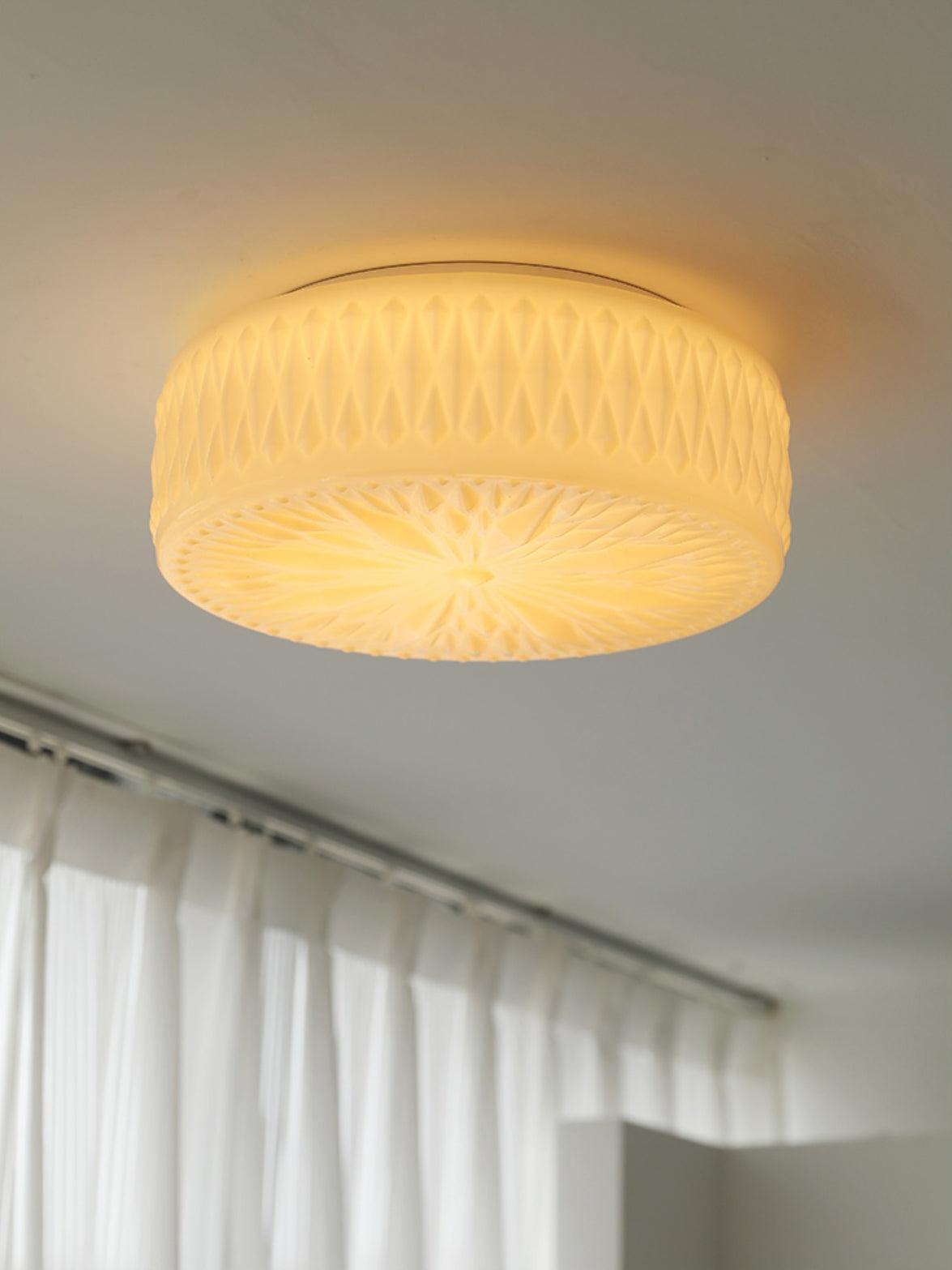 Adler Ceiling Light — product detail 3
