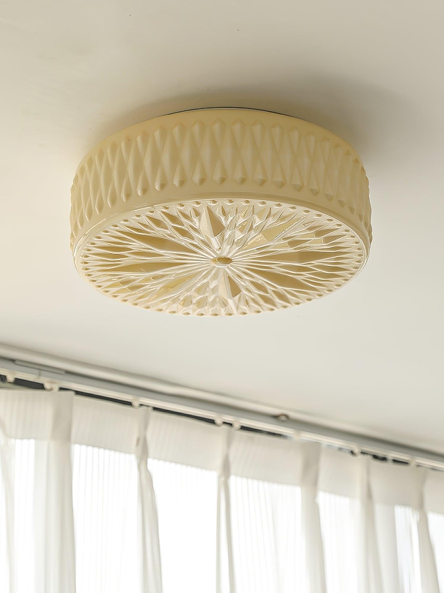 Adler Ceiling Light — product detail 17
