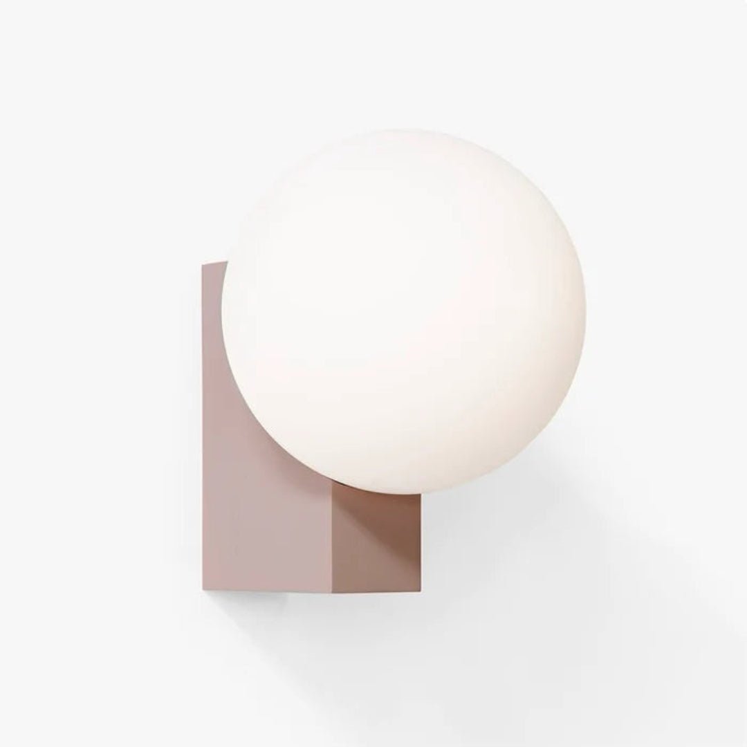 Journey Wall Light, Hardwired Wall Sconce, detail 35