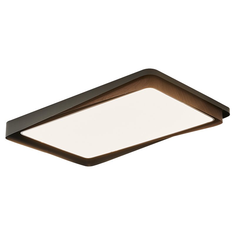 Kaelen Duet Ceiling Light