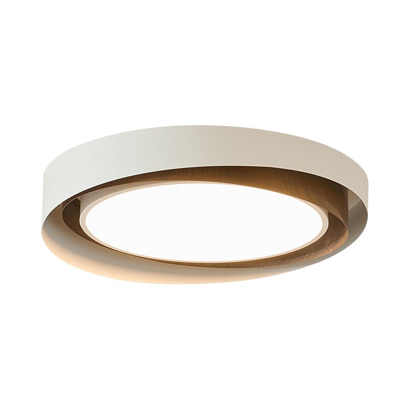 Kaelen Duet Ceiling Light