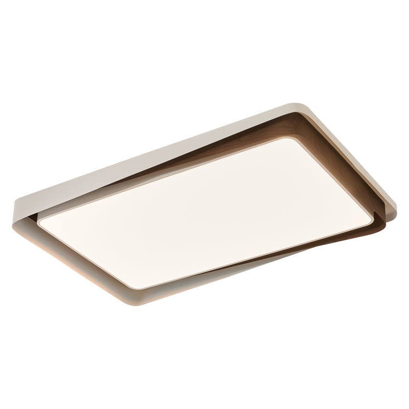 Kaelen Duet Ceiling Light