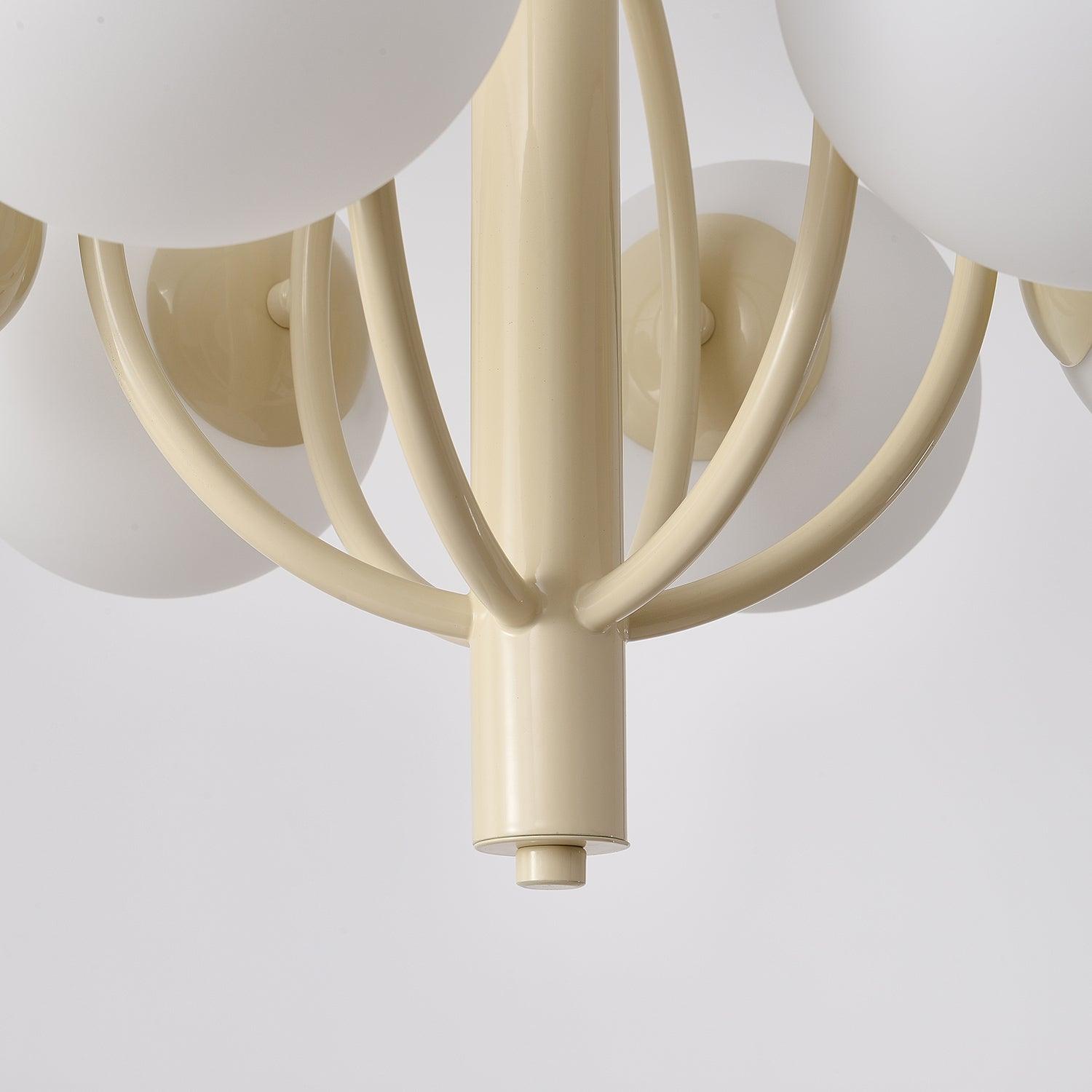 Kaiser Chandelier
