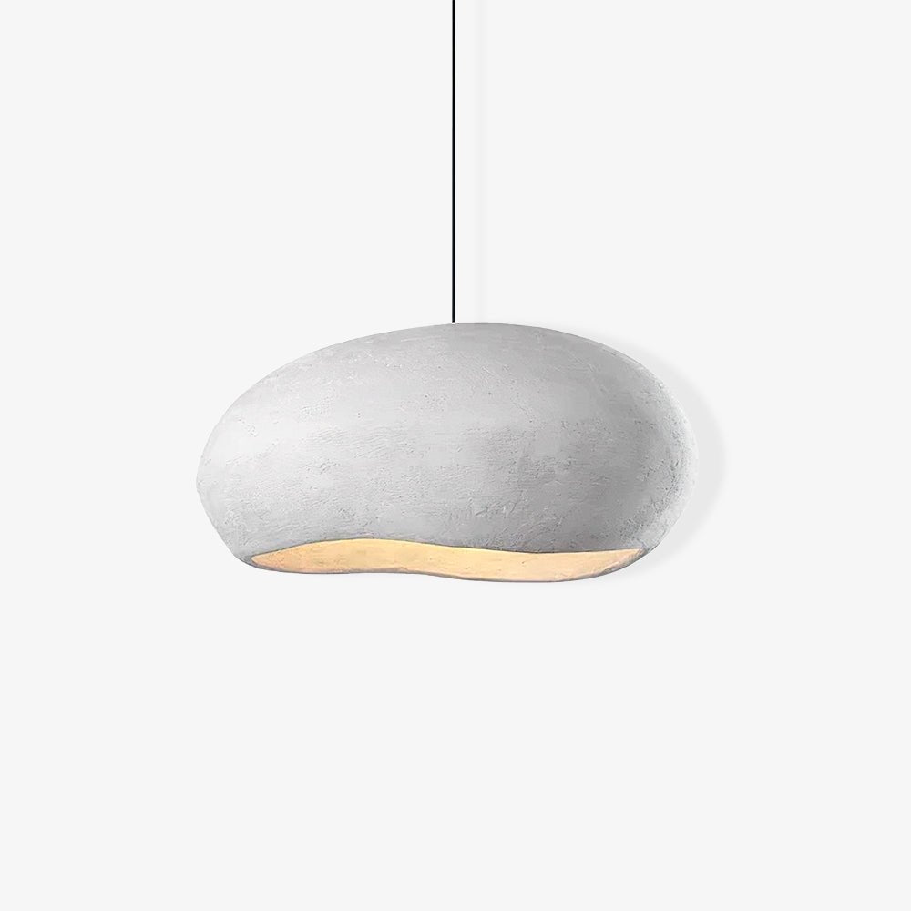 Karam Ceiling Light Fitting Pendant Lamp detail view 6