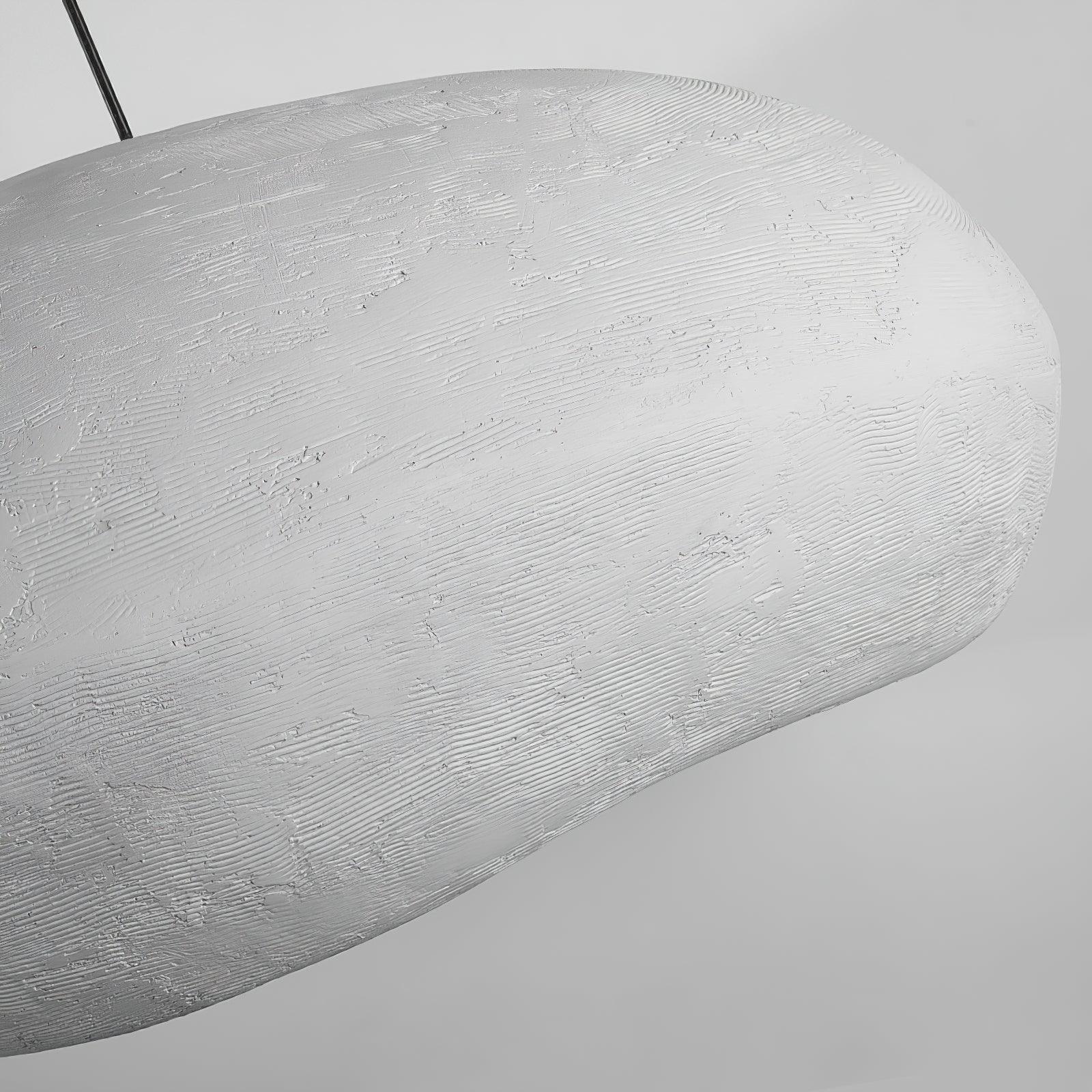 Karam Ceiling Light Fitting Pendant Lamp detail view 11