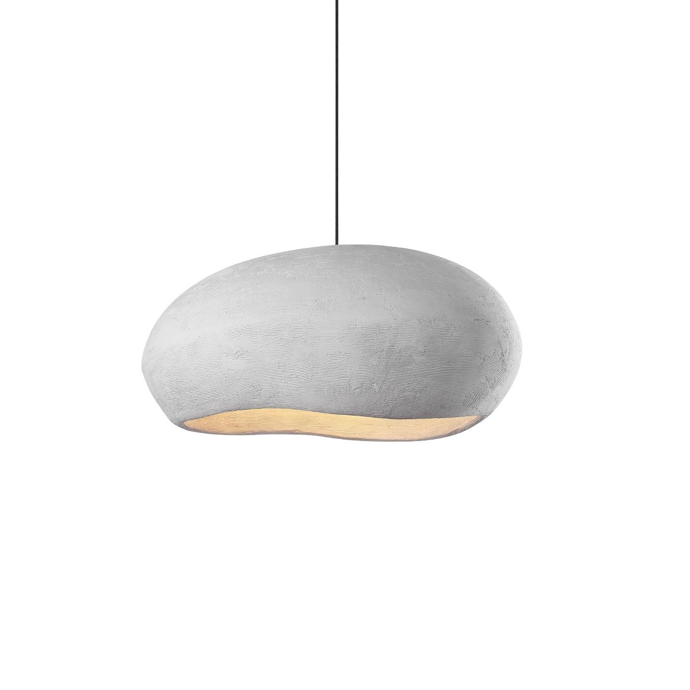 Karam Ceiling Light Fitting Pendant Lamp detail view 12