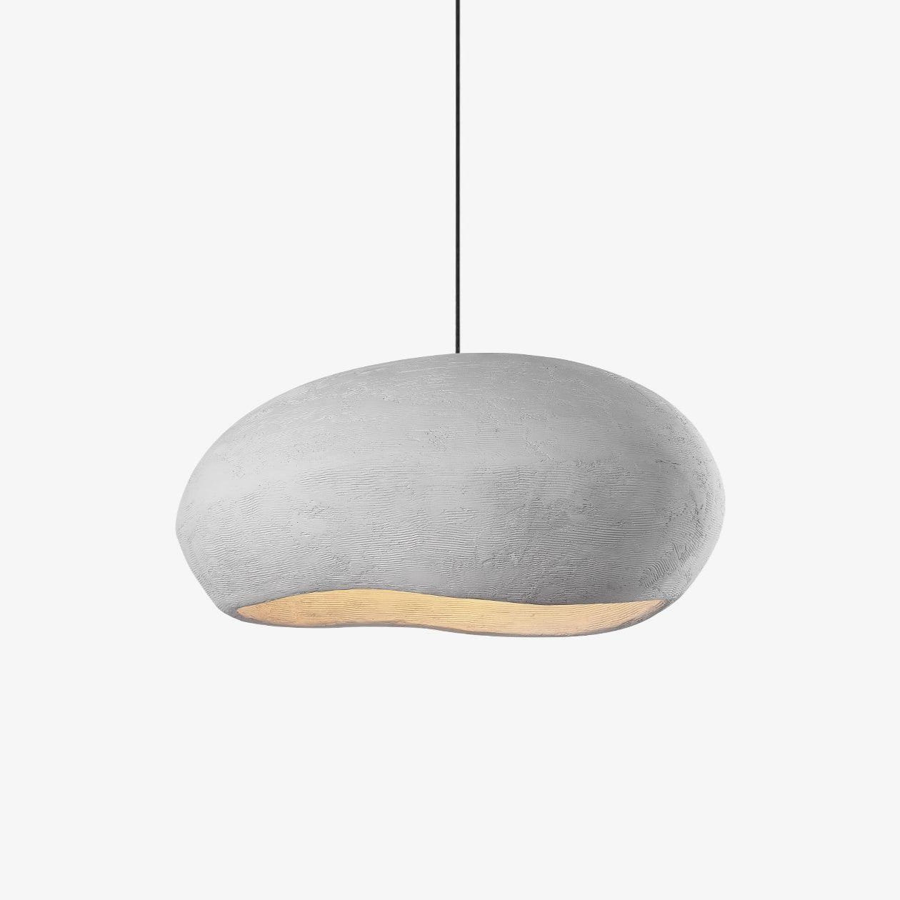 Karam Ceiling Light Fitting Pendant Lamp