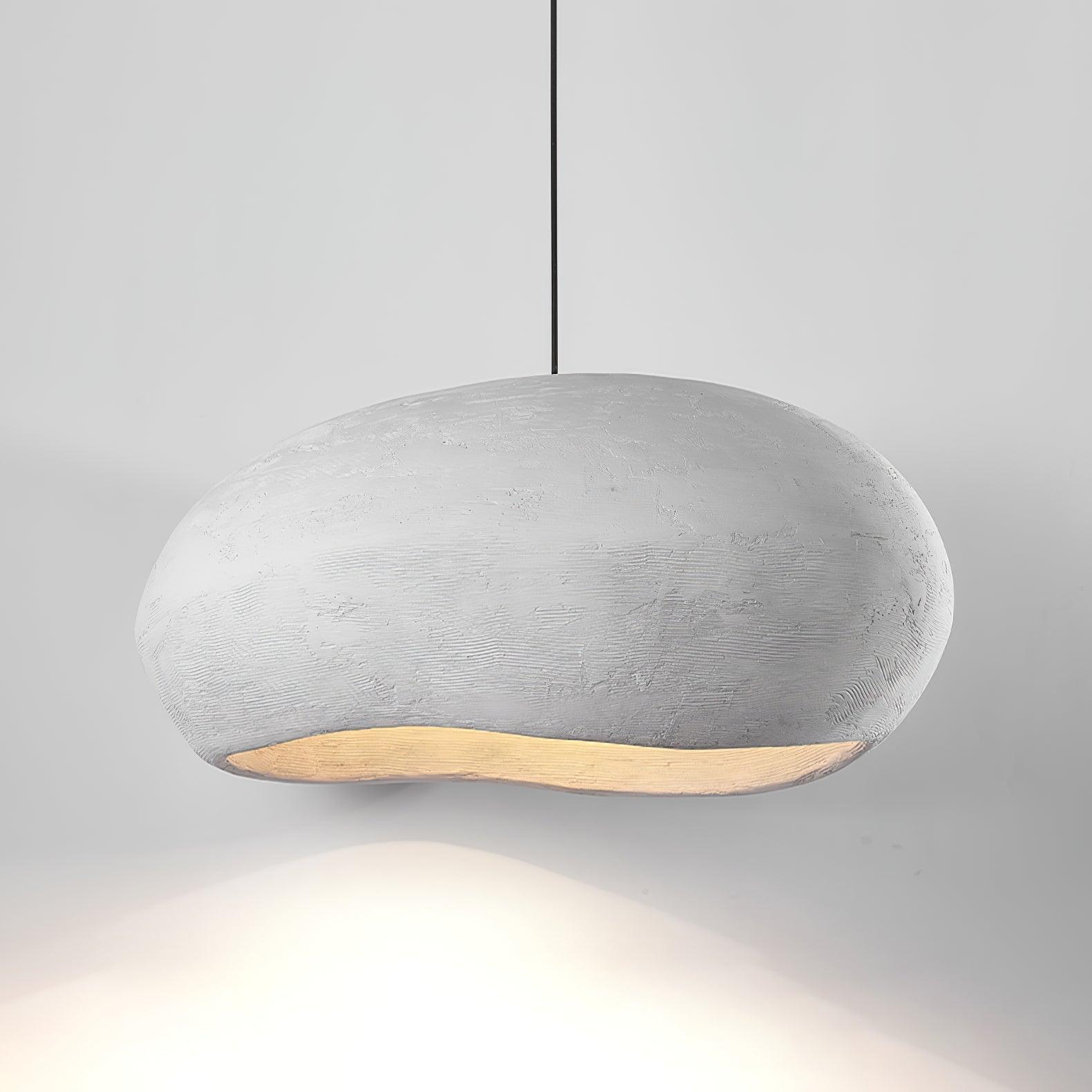 Karam Ceiling Light Fitting Pendant Lamp detail view 7