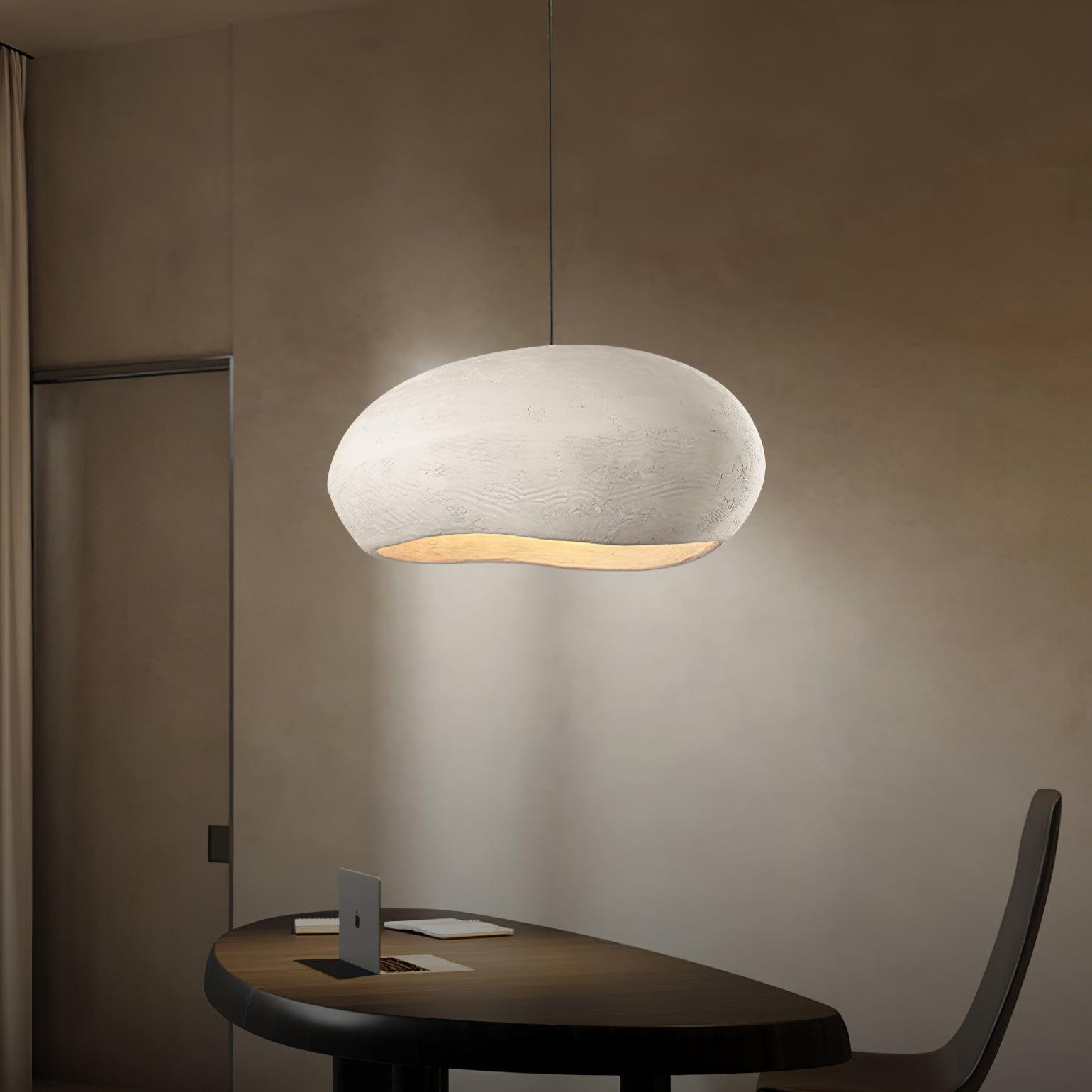 Karam Ceiling Light Fitting Pendant Lamp detail view 5