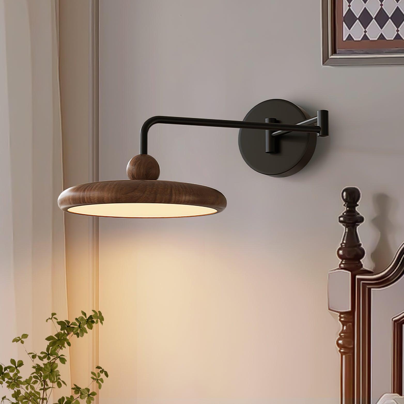 Lighting Fixture detail image with finish, structure, and proportion visible