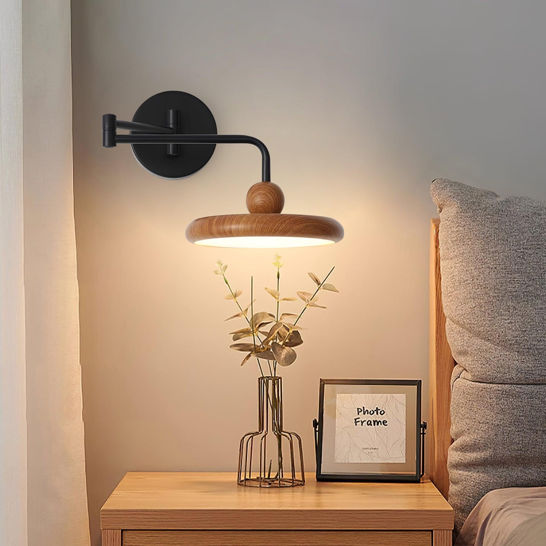 Lighting Fixture detail image with finish, structure, and proportion visible