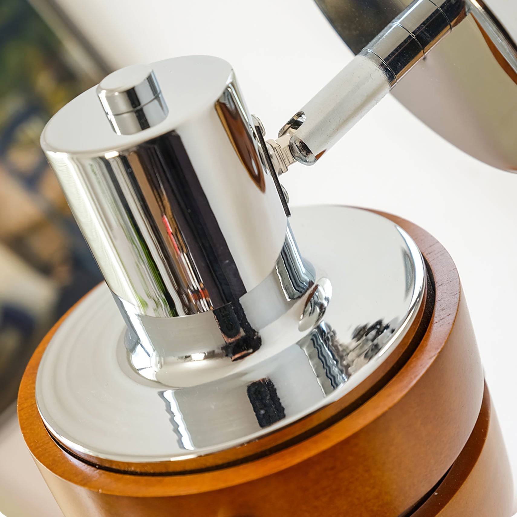 Karry Wall Light, Hardwired Wall Sconce, detail 26