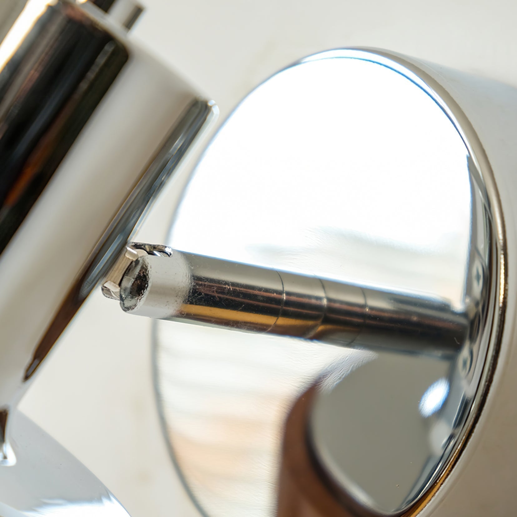 Karry Wall Light, Hardwired Wall Sconce, detail 28