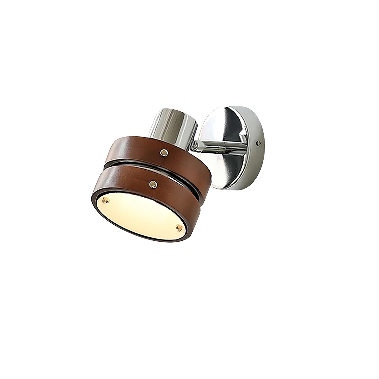 Karry Wall Light, Hardwired Wall Sconce, detail 12