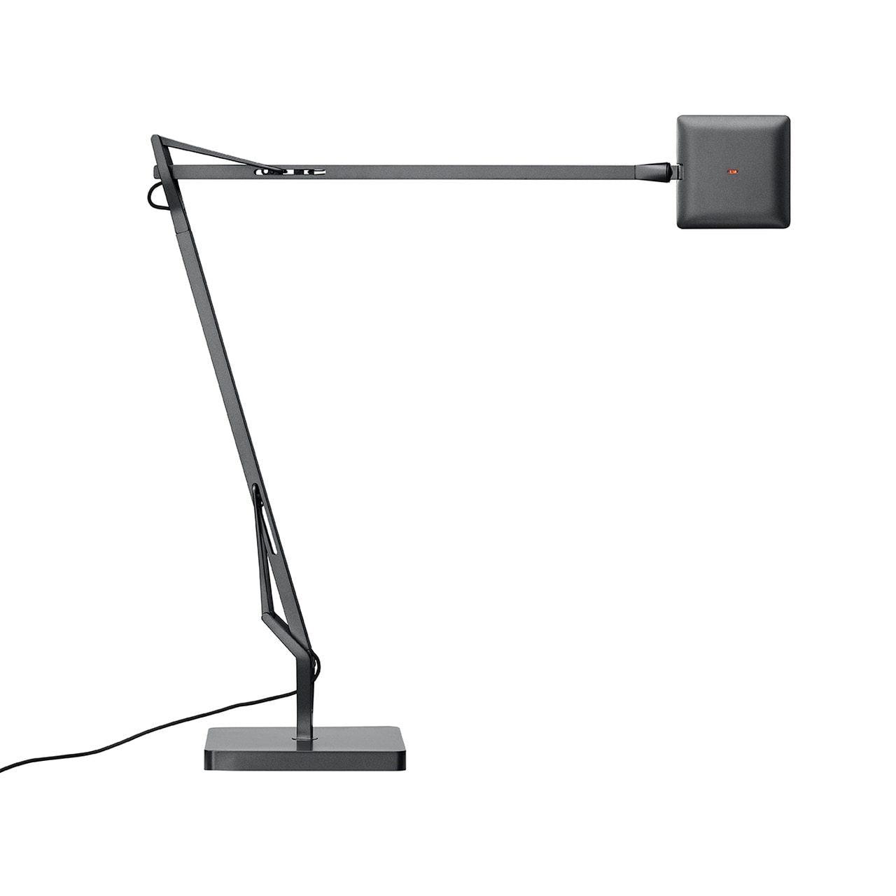 Edge Side Table Lamp detail view 33